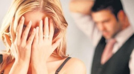 Azərbaycanda həyat yoldaşına xəyanət etmək 20 min manata başa gələcək: Yeni qərar