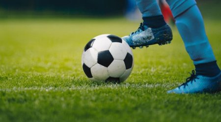 "Turan Tovuz" bu gün "İmişli"nin qonağı olacaq