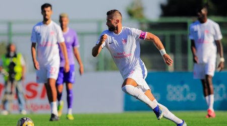 &ldquo;Sabah&rdquo; &ldquo;Araz Naxçıvan&rdquo;la oyuna itki ilə ÇIXACAQ