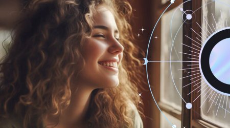 Karyera, sevgi, pul - Bu bürclər üçün hər şey dəyişir