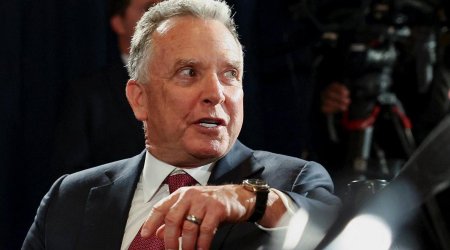 Uitkoffdan İranın atəşkəs razılaşmasına sərt reaksiya: &ldquo;Fəlakət...&rdquo;