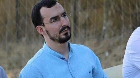 Taleh Bağırzadənin oğlu yumruqla 17 yaşlı qızın BURNUNU SINDIRDI