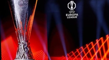 Avropa Liqasında 1/4 final mərhələsi başlayır &ndash; OYUN CƏDVƏLİ