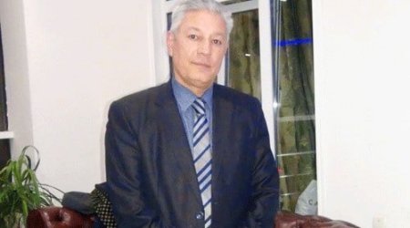 Dərbənddə Azərbaycan Dövlət Musiqili Dram Teatrının yenidən fəaliyyətə başlaması ilə bağlı direktordan AÇIQLAMA