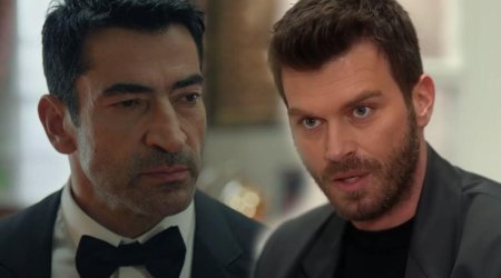 Hər bölümə görə milyonlar qazanan aktyorlar - SİYAHI