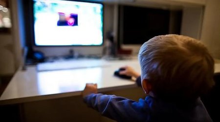 Virtual tor: Dünya ölkələri və Azərbaycan uşaqları kibertəhdidlərdən qorumağa çalışır - ŞƏRH