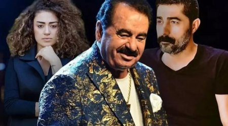 "Nifrət edirəm" dediyi övladları ilə xəstəxanada görüşüb ağlayıb