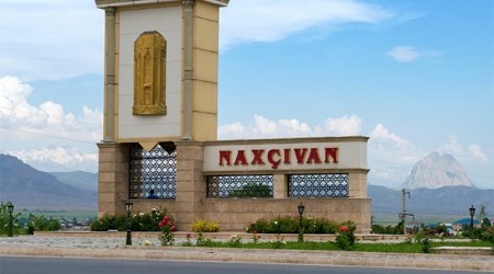 Naxçıvanda bu şəxslərin maaşları ilə bağlı YENİ QƏRAR hazırlanır