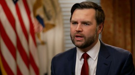 Vens: &ldquo;İranın 10 maddəlik təklifi &ldquo;ChatGPT&rdquo; tərəfindən yazılmışdı&rdquo; &ndash; VİDEO