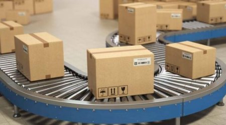 Azərbaycanda gömrükdə malların buraxılışı məsələsi ilə bağlı YENİLİK