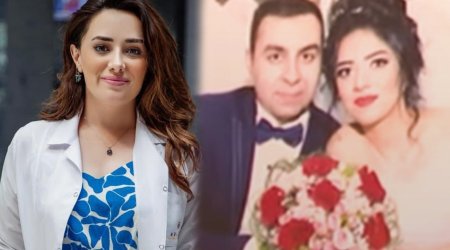 Xəstənin ölümündə təqsirləndirilən həkimə HÖKM OXUNDU