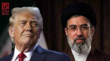 Aslan Sultani: &ldquo;ABŞ və İran rəsmiləri arasında görüş ləğv oluna bilər&rdquo; &ndash; ÖZƏL