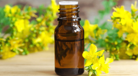 Dəridəki yara izlərini yox edən MÖCÜZƏVİ YAĞ: Faydasını çox az adam bilir!