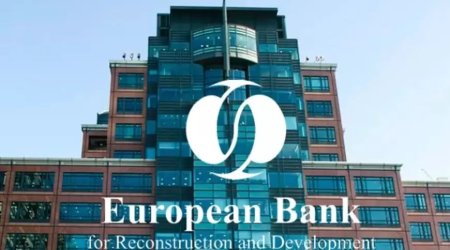 AYİB Azərbaycan və region ölkələrinə 5 milyard avro ayıracaq