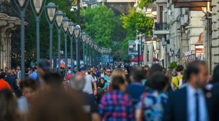 Aprelin 10-u ilə bağlı XƏBƏRDARLIQ &ndash; Günorta saatlarında&hellip;