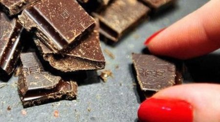 Hər gün yediyimiz "zəhər": Şirin ləzzətin qaranlıq tərəfləri