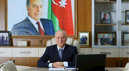 &ldquo;Leysan&rdquo; effekti: 14 milyonluq yeyinti üzə çıxdı &mdash; FAKTLAR