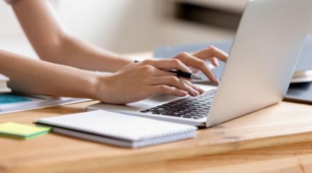 Valideynlərin NƏZƏRİNƏ: Gələn həftə dayandırılır