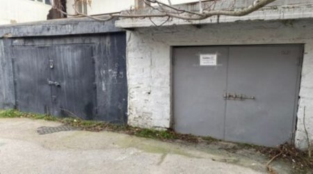 Qaraj almaq istəyənlərə XƏBƏRDARLIQ