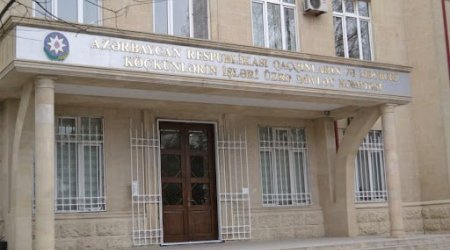 Qədirov qardaşlarının iddialarına RƏSMİ CAVAB