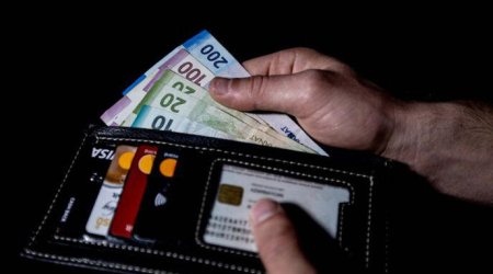 Maaşınızdan hər ay bu qədər KƏSİLƏCƏK