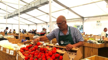 Əslində, 20 qəpiyədir, amma 4 manata satılır