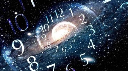 Gələcəkdə sərvət və uğura aparan doğum tarixləri