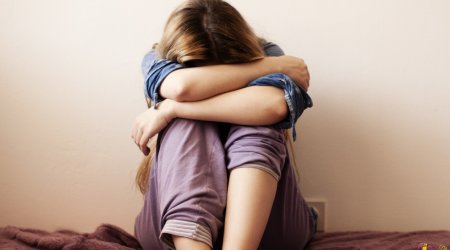 Depressiyadan qorunmağın ən asan yolu