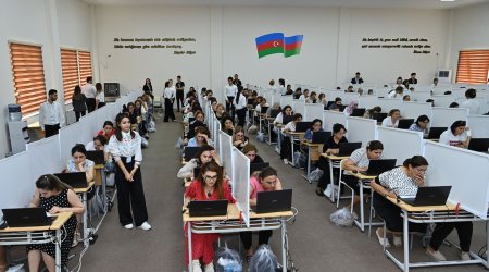 Müəllimlər BU FƏNLƏRDƏN imtahan verəcəklər - SİYAHI