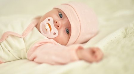 Əcnəbi adlar övladlarımızın taleyini DƏYİŞİR, yoxsa millilikdən ÇIXARIR?