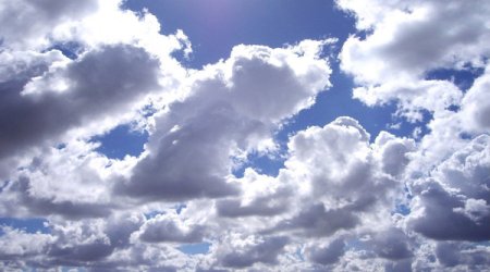 Sabah hava necə OLACAQ?