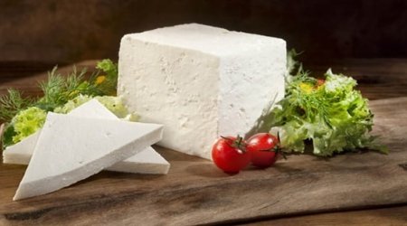 Pendirin artıq duzu necə çıxarılır?