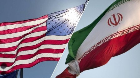 ABŞ İranla hansı məsələlərdə razılığa gələ bilməyib? - SİYAHI