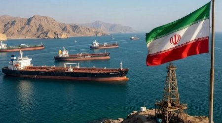 Neft bazarında YENİ REALLIQ &ndash; Növbəti müharibə siqnalları fonunda ENERJİ DİPLOMATİYASI