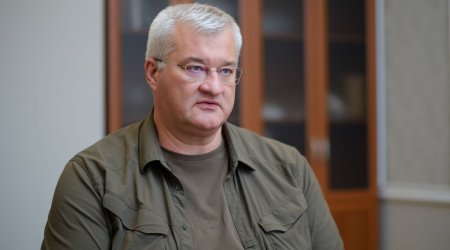 Ukraynalılar Macarıstana gedə biləcəklər – Tövsiyə ləğv olundu