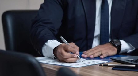 Azərbaycanda bəzi dövlət qulluqçularına verilən hədiyyələrlə bağlı YENİ TƏLƏB