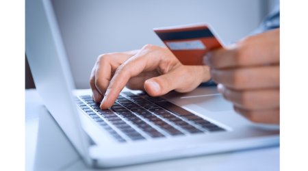 Kart ödənişlərində komissiyalara limit qoyuldu &ndash; QƏRAR