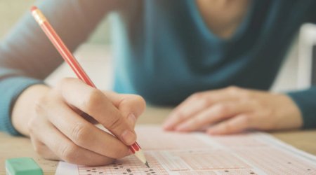 Həftəsonu onlar üçün qəbul imtahanı KEÇİRİLƏCƏK