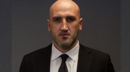 &ldquo;İnternetin qiymətinin artması ehtimal yox, qaçılmazdır&rdquo;