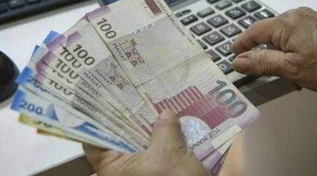 Azərbaycanda median aylıq kirayə haqqının miqdarı açıqlanıb