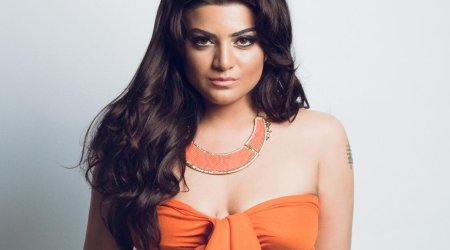 Aytacı canlı efirdə Flora Kərimovanın bu sözləri AĞLATDI - VİDEO