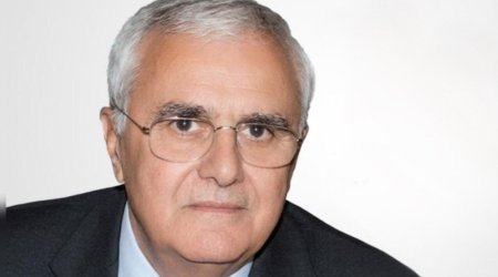 Xalq artistinin harada dəfn olunacağı AÇIQLANDI