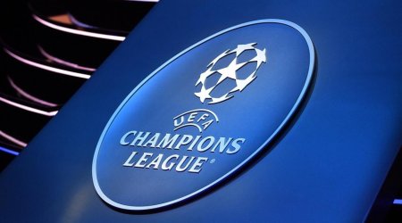 Çempionlar Liqasında həlledici gecə: Yarımfinala hansı klublar yüksələcək?