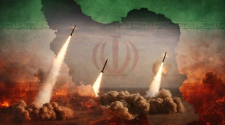 SON DƏQİQƏ: ABŞ və İran yenidən danışıqlar masasına qayıdır