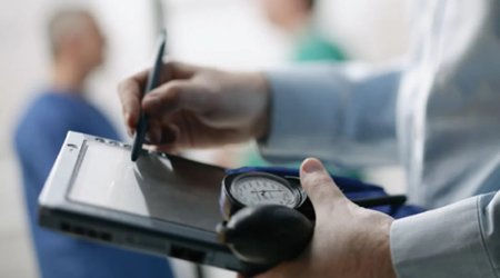 Azərbaycanın səhiyyə sistemində yeni mərhələ: Əsas məqsəd vətəndaş məmnunluğunu artırmaqdır