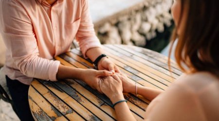 Azərbaycanda qadın keçmiş sevgilisindən belə qisas aldı - DETALLAR