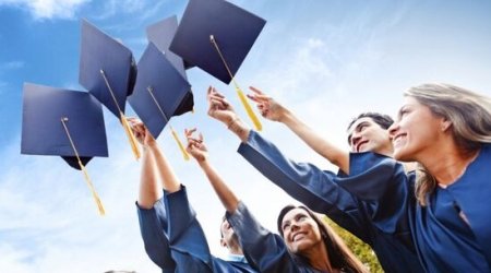 Dövlət hesabına xaricdə təhsil almaq istəyənlərin NƏZƏRİNƏ!