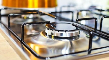 Şəkidə 1 000-dən çox abonentin qazı kəsiləcək