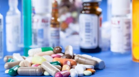 Keçmişi unutduran DƏRMAN &ndash; Onu yüksək təzyiqin müalicəsində İSTİFADƏ etmişik