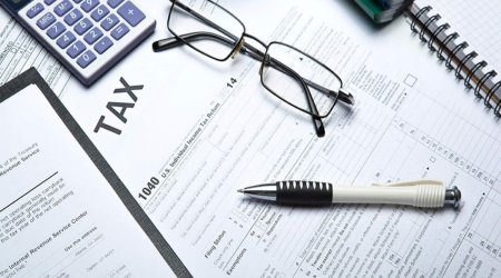 Sahibkarların NƏZƏRİNƏ! Bəzi vergi güzəştləri ləğv oluna bilər